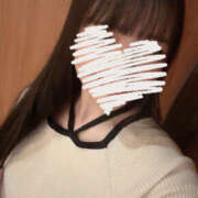 ヒメ日記 2026/02/20 04:54 投稿 とも【マ〇汁だらけでごめんね】 なすがママされるがママ 宇都宮