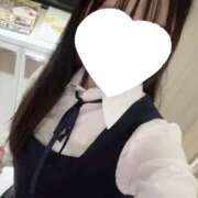 ヒメ日記 2026/02/21 02:50 投稿 とも【マ〇汁だらけでごめんね】 なすがママされるがママ 宇都宮