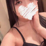 ヒメ日記 2026/02/21 10:01 投稿 とも【マ〇汁だらけでごめんね】 なすがママされるがママ 宇都宮