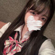 ヒメ日記 2026/02/23 10:11 投稿 とも【マ〇汁だらけでごめんね】 なすがママされるがママ 宇都宮