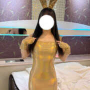 ヒメ日記 2026/02/23 15:14 投稿 とも【マ〇汁だらけでごめんね】 なすがママされるがママ 宇都宮