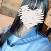 ヒメ日記 2026/02/23 20:56 投稿 とも【マ〇汁だらけでごめんね】 なすがママされるがママ 宇都宮