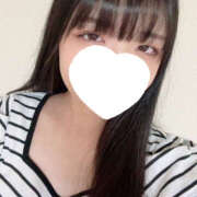 ヒメ日記 2026/02/24 03:31 投稿 とも【マ〇汁だらけでごめんね】 なすがママされるがママ 宇都宮