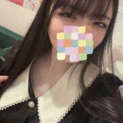 ヒメ日記 2026/02/24 10:11 投稿 とも【マ〇汁だらけでごめんね】 なすがママされるがママ 宇都宮