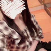 ヒメ日記 2026/02/25 02:53 投稿 とも【マ〇汁だらけでごめんね】 なすがママされるがママ 宇都宮