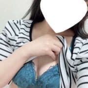 ヒメ日記 2026/02/26 03:01 投稿 とも【マ〇汁だらけでごめんね】 なすがママされるがママ 宇都宮