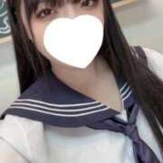 ヒメ日記 2026/04/20 20:49 投稿 とも【マ〇汁だらけでごめんね】 なすがママされるがママ 宇都宮