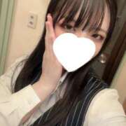 とも【マ〇汁だらけでごめんね】 恥ずかしい姿みられて、、、 なすがママされるがママ 宇都宮