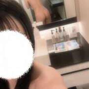 ヒメ日記 2026/07/08 00:23 投稿 とも【マ〇汁だらけでごめんね】 なすがママされるがママ 宇都宮