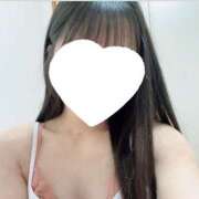 ヒメ日記 2026/08/18 20:25 投稿 とも【マ〇汁だらけでごめんね】 なすがママされるがママ 宇都宮