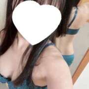 ヒメ日記 2026/08/26 09:37 投稿 とも【マ〇汁だらけでごめんね】 なすがママされるがママ 宇都宮