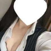 とも【マ〇汁だらけでごめんね】 🩷本指名様🩷 なすがママされるがママ 宇都宮