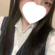 ヒメ日記 2026/09/13 12:21 投稿 とも【マ〇汁だらけでごめんね】 なすがママされるがママ 宇都宮