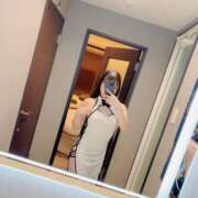とも【マ〇汁だらけでごめんね】 ここまでありがとう💓 なすがママされるがママ 宇都宮