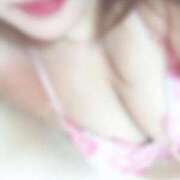 清美/きよみ 😈 ギャルズネットワークネクスト 奈良