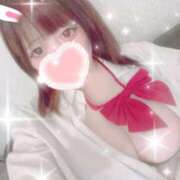 ヒメ日記 2026/02/20 19:00 投稿 ふるる 奥様特急　池袋・大塚店