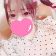 ふるる 出勤してるよん 奥様特急　池袋・大塚店