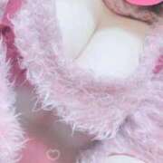 ヒメ日記 2026/03/06 20:24 投稿 ふるる 奥様特急　池袋・大塚店