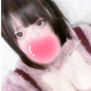 ふるる ムラムラ 奥様特急　池袋・大塚店