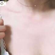 ヒメ日記 2026/04/09 06:27 投稿 ジュリア ドMな奥様 名古屋・錦店