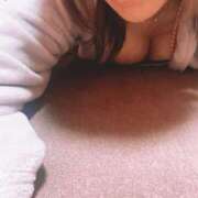 ヒメ日記 2026/04/09 18:49 投稿 ジュリア ドMな奥様 名古屋・錦店