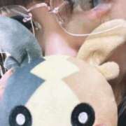 ヒメ日記 2026/04/11 18:47 投稿 ジュリア ドMな奥様 名古屋・錦店