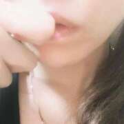 ヒメ日記 2026/04/18 12:17 投稿 ジュリア ドMな奥様 名古屋・錦店