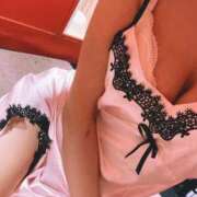 ヒメ日記 2026/04/28 18:27 投稿 ジュリア ドMな奥様 名古屋・錦店