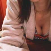 ヒメ日記 2026/05/02 12:57 投稿 ジュリア ドMな奥様 名古屋・錦店