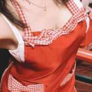 ヒメ日記 2026/05/09 11:07 投稿 ジュリア ドMな奥様 名古屋・錦店
