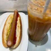 ヒメ日記 2026/07/15 12:27 投稿 ジュリア ドMな奥様 名古屋・錦店