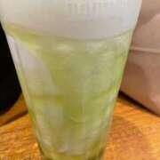 ヒメ日記 2026/07/20 07:29 投稿 ジュリア ドMな奥様 名古屋・錦店