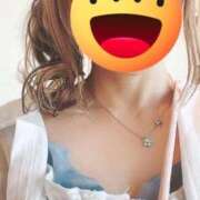 ヒメ日記 2026/07/23 10:27 投稿 ジュリア ドMな奥様 名古屋・錦店