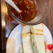 ヒメ日記 2026/08/16 18:27 投稿 ジュリア ドMな奥様 名古屋・錦店