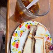 ヒメ日記 2026/08/19 08:57 投稿 ジュリア ドMな奥様 名古屋・錦店