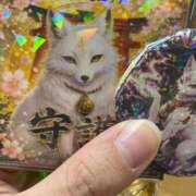 ヒメ日記 2026/09/12 18:37 投稿 ジュリア ドMな奥様 名古屋・錦店