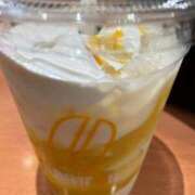 ヒメ日記 2026/09/28 15:37 投稿 ジュリア ドMな奥様 名古屋・錦店