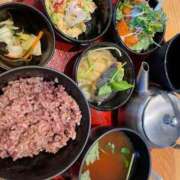 ヒメ日記 2026/09/30 15:07 投稿 ジュリア ドMな奥様 名古屋・錦店
