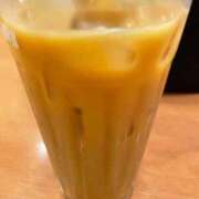 ヒメ日記 2026/10/06 15:27 投稿 ジュリア ドMな奥様 名古屋・錦店