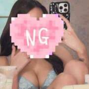 ヒメ日記 2026/03/06 11:02 投稿 ここね Seirenes (セイレネス)