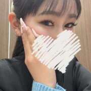 ここね 久しぶりに❤︎ Seirenes (セイレネス)