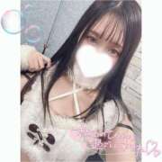 ヒメ日記 2026/02/21 16:04 投稿 ひとは 日本人専門店 バナナクラブ