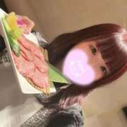 ヒメ日記 2026/02/15 18:20 投稿 のあ 逆バニーメンズエステ とろとろオイルSPA