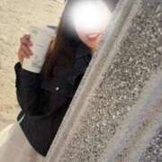 ヒメ日記 2026/02/16 15:50 投稿 のあ 逆バニーメンズエステ とろとろオイルSPA