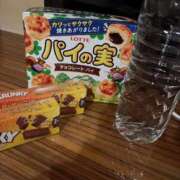 のあ ありがちゅ 逆バニーメンズエステ とろとろオイルSPA