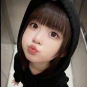 ヒメ日記 2026/02/28 16:50 投稿 のあ 逆バニーメンズエステ とろとろオイルSPA