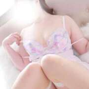 ヒメ日記 2026/03/05 13:20 投稿 のあ 逆バニーメンズエステ とろとろオイルSPA