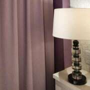 ヒメ日記 2026/02/14 15:52 投稿 たかこ 奥鉄オクテツ東京店（デリヘル市場）