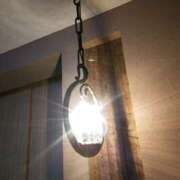 ヒメ日記 2026/02/14 18:33 投稿 たかこ 奥鉄オクテツ東京店（デリヘル市場）