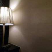 ヒメ日記 2026/02/14 19:00 投稿 たかこ 奥鉄オクテツ東京店（デリヘル市場）